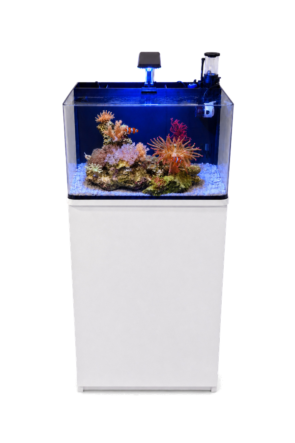 Malé Moře Nano 39 l