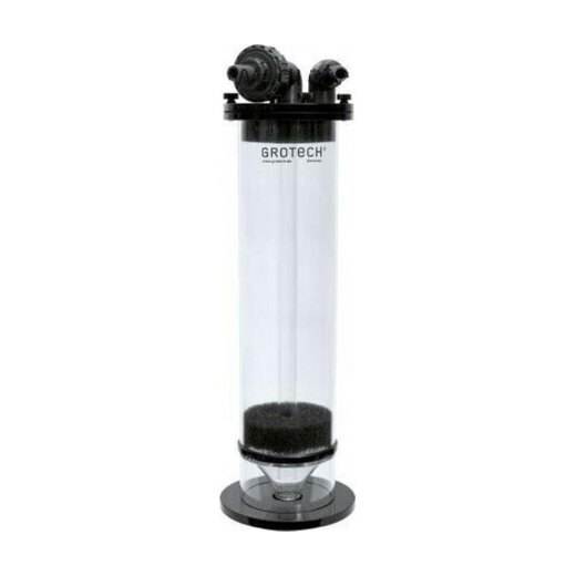 BioPelletReactor BPR-100 včetně 500ml Biopellets