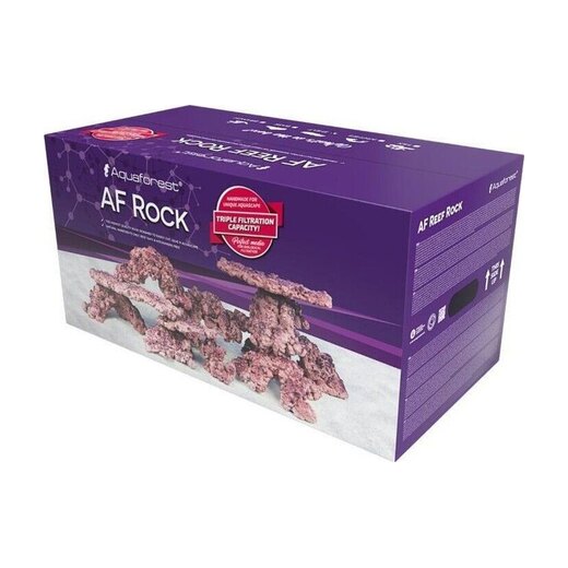 Aquaforest Rock Arch box 18 kg