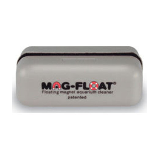 Mag-float plovoucí stěrka XL do 30 mm