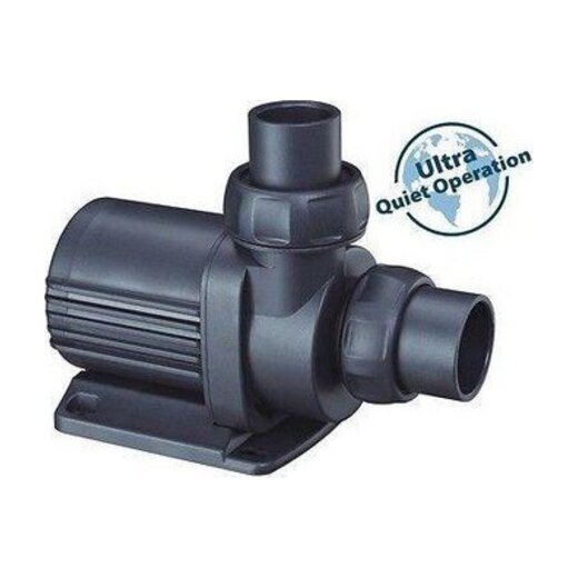 Čerpadlo Jebao DCP 8500