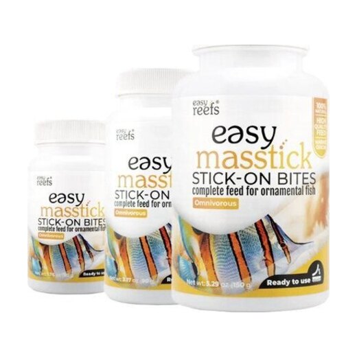 Easy Masstick 150 g Ready to Use