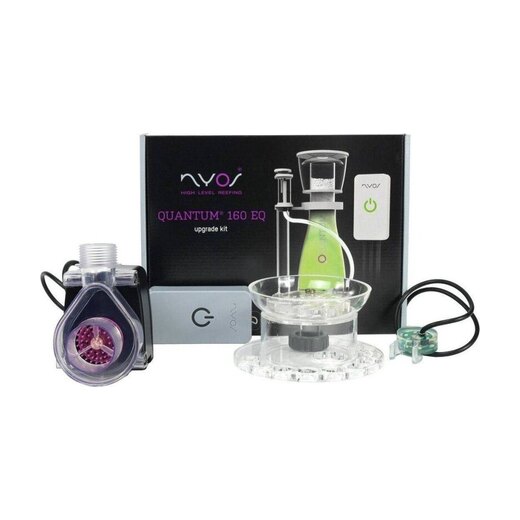 Nyos Quantum EQ 160 Upgrade Kit