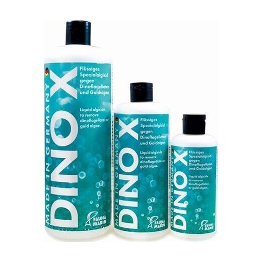 Fauna Marin DINO X 1000 ml