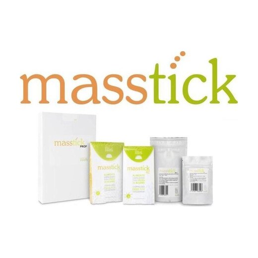 Masstick 70 g kompletní výživa