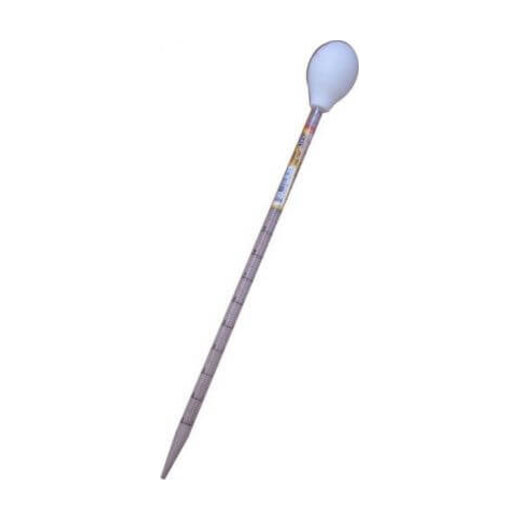 Coral feeder pipeta 17 cm (10 ml)