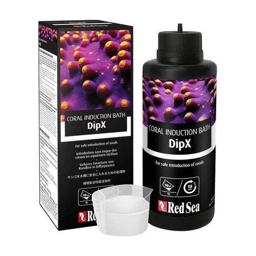 Red Sea DipX 500 ml