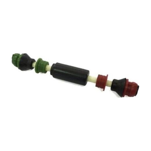Red Sea ReefWave 25 Rotor R35233 (magnet)