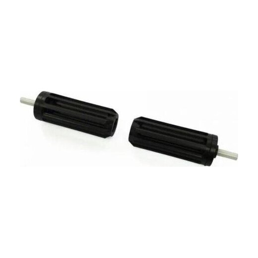 Red Sea R35245 ReefWave 45 Impellor set