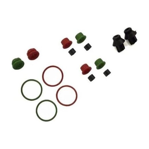 Red Sea R35254 ReefWave 25 Service Pack