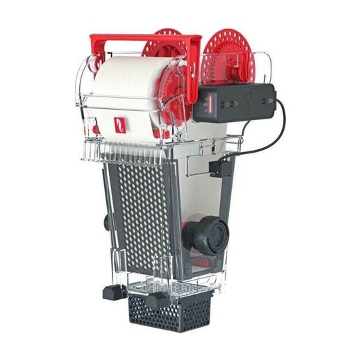 Red Sea ReefMat 1200