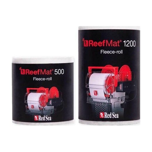 Red Sea ReefMat 1200 Fleece Roll