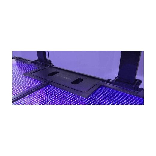 Krycí síť na akvárium Red Sea Tank Net Screen 120 cm