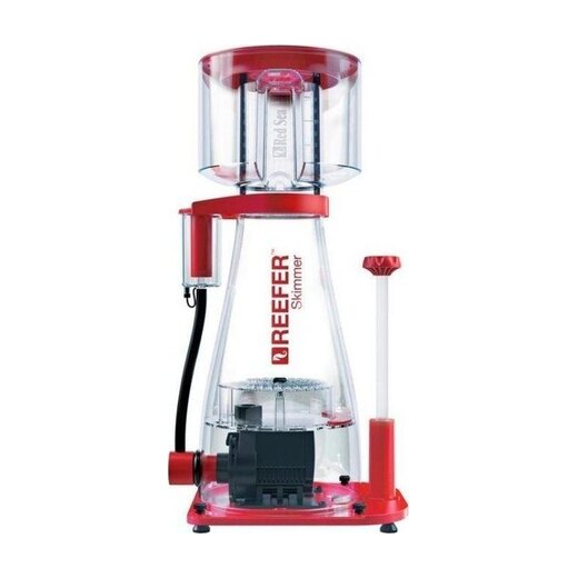 Red Sea Reefer Skimmer 600 odpěňovač s čerpadlem PSK 1000