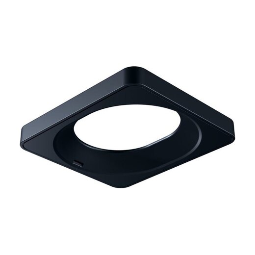 Red Sea ReefLED G2 170 Visor