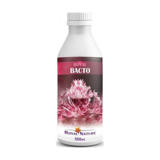 Royal Nature Bacto 1000 ml