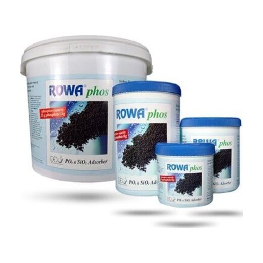 Rowaphos 250 g