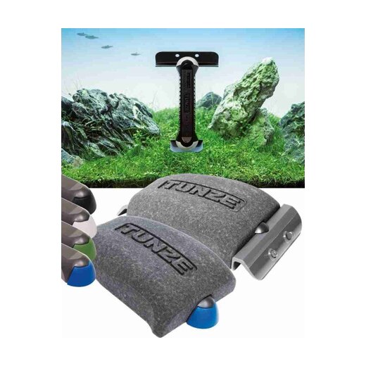 Tunze Care Magnet strong 0222.020 – stěrka
