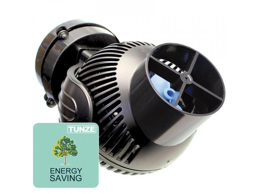 TUNZE Turbelle® stream 6125